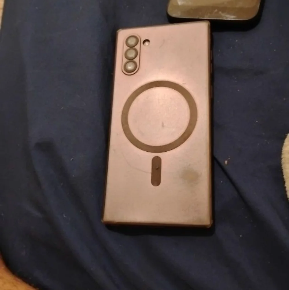 Phone